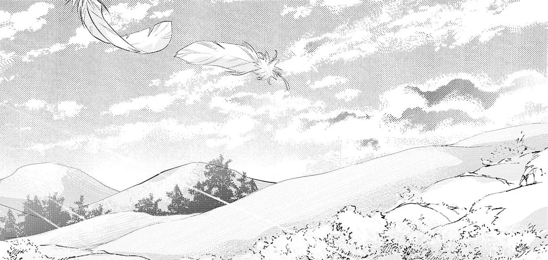 Page 75 of Chapter 7
