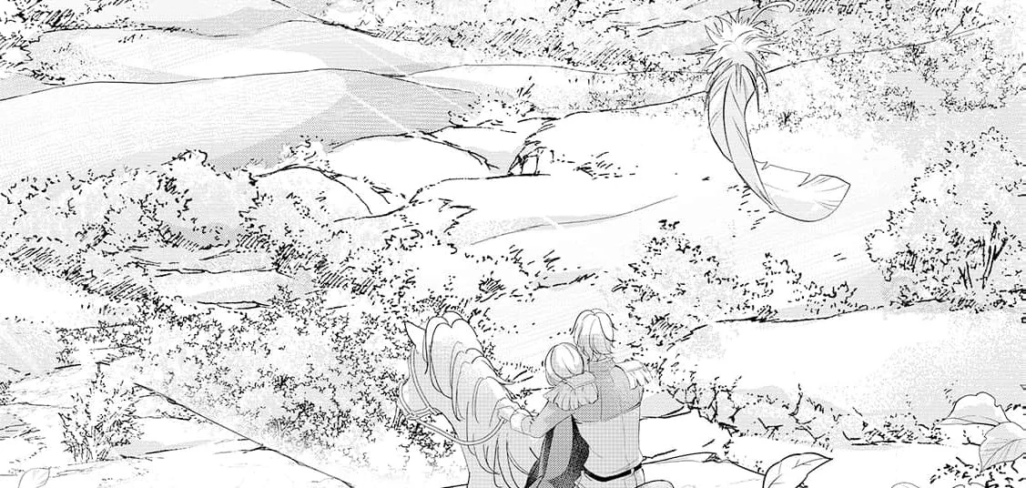 Page 76 of Chapter 7