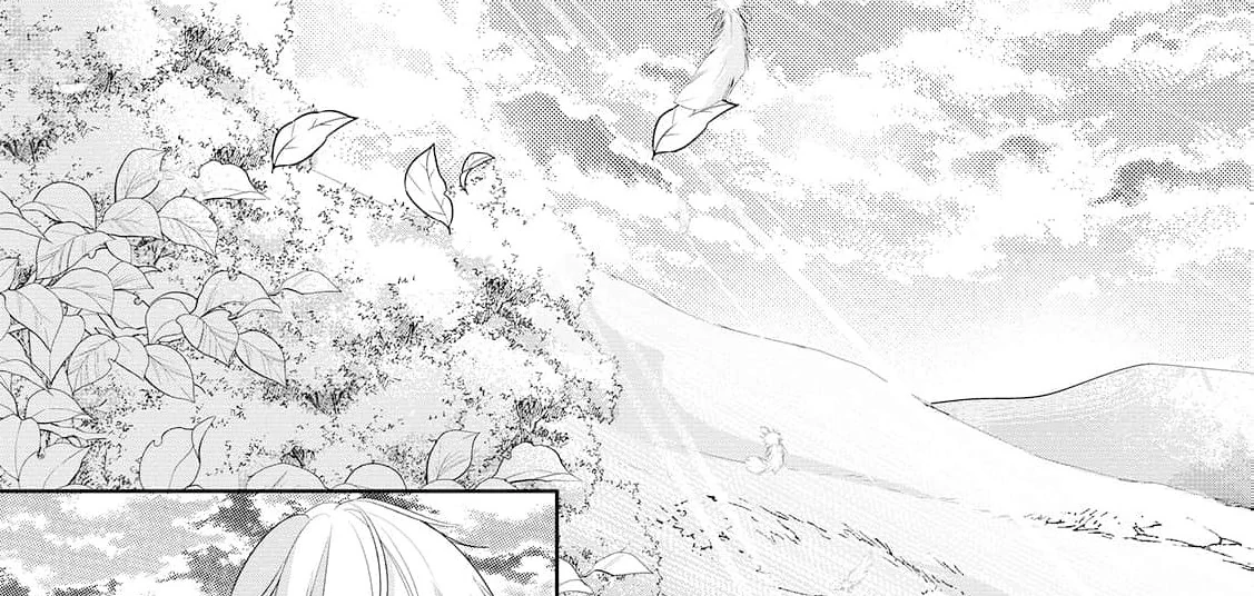 Page 78 of Chapter 7