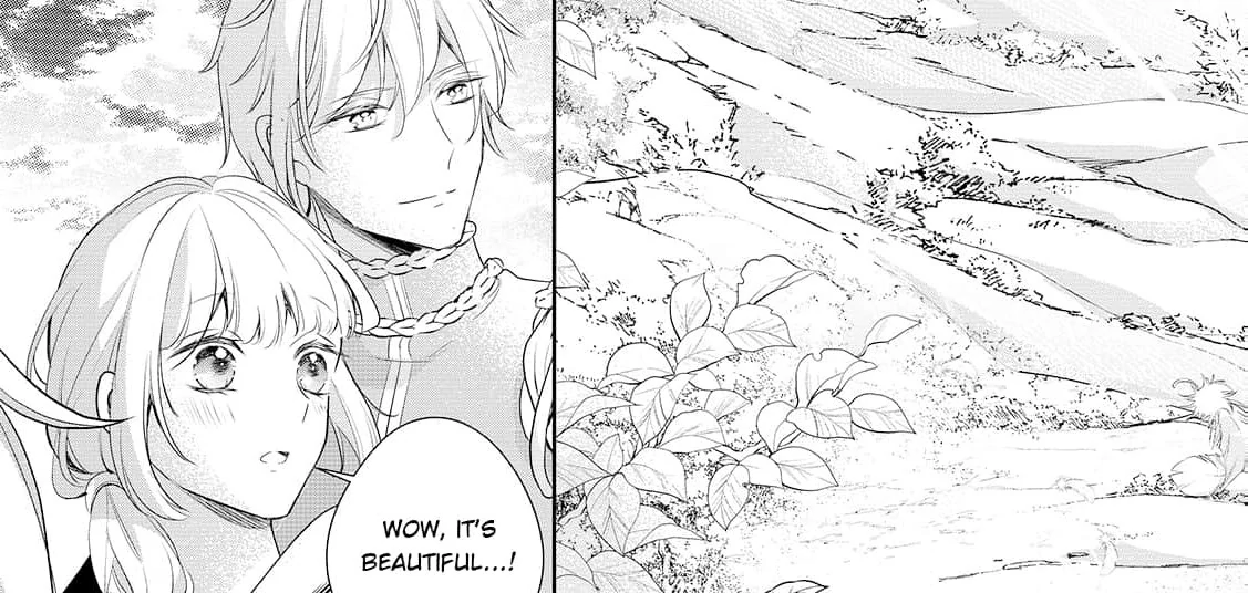 Page 79 of Chapter 7