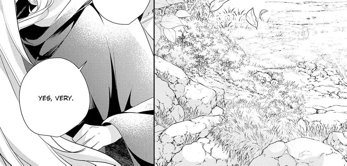 Page 80 of Chapter 7