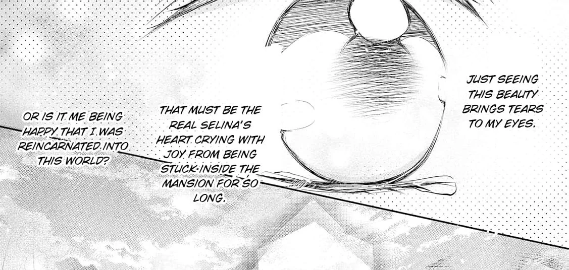 Page 81 of Chapter 7