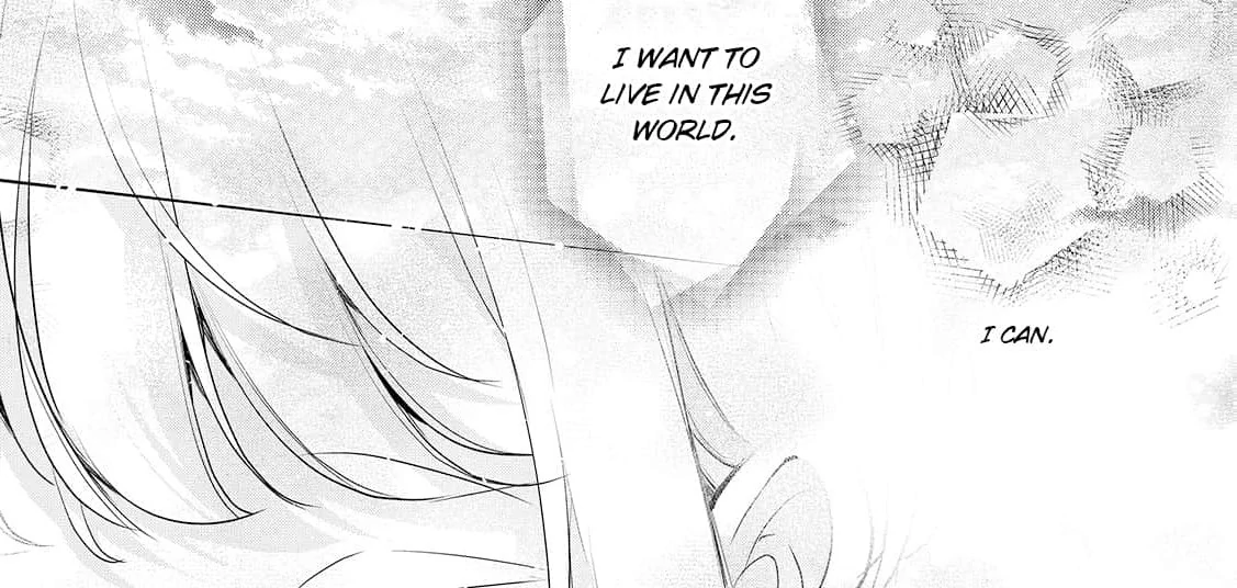 Page 82 of Chapter 7