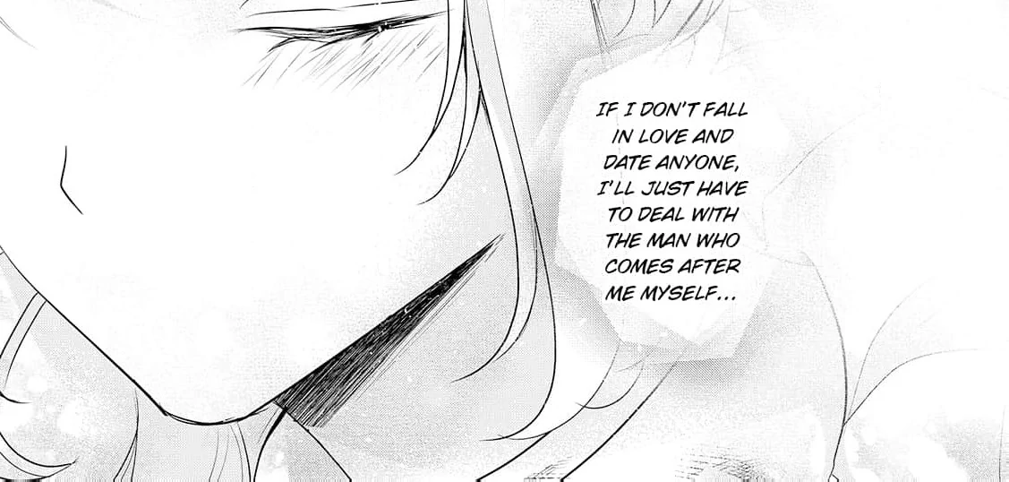 Page 83 of Chapter 7