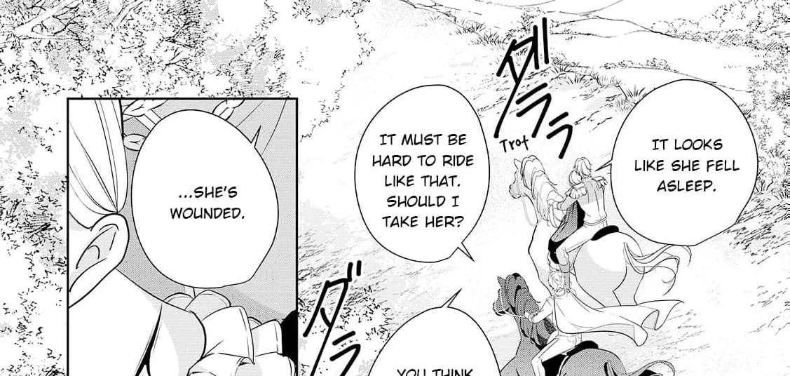 Page 84 of Chapter 7