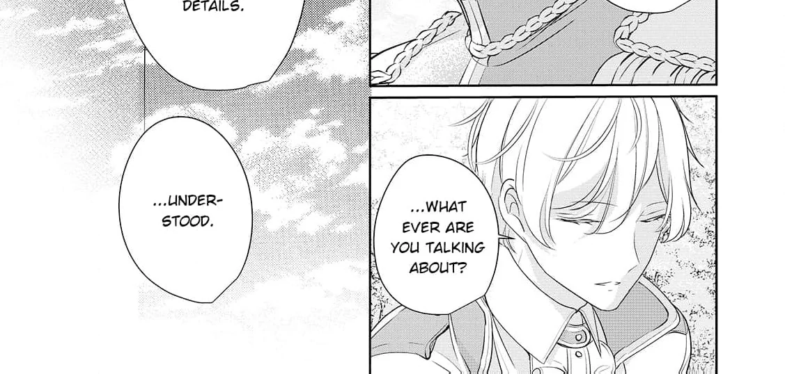 Page 86 of Chapter 7