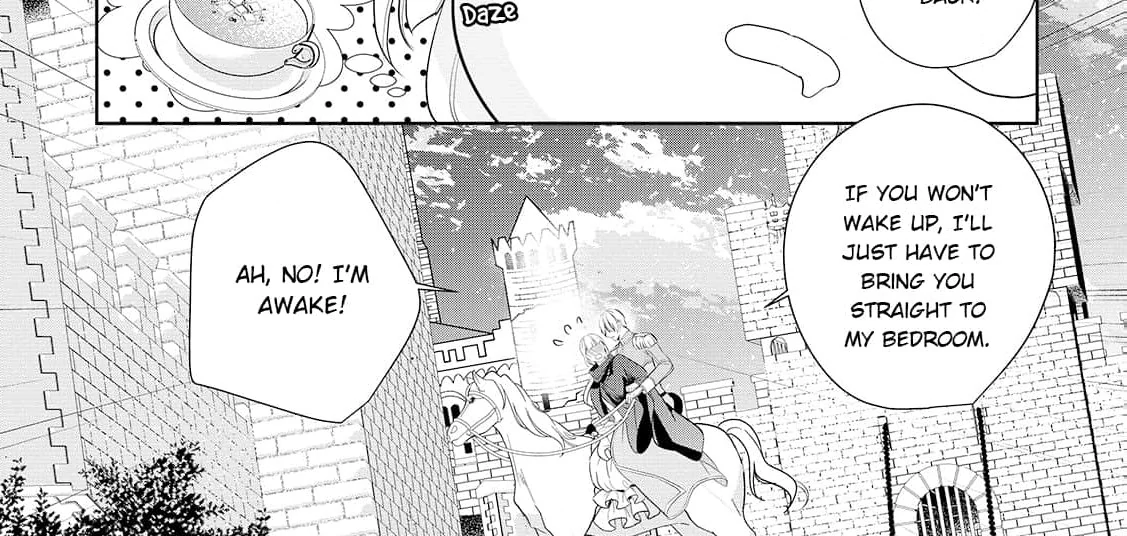 Page 88 of Chapter 7