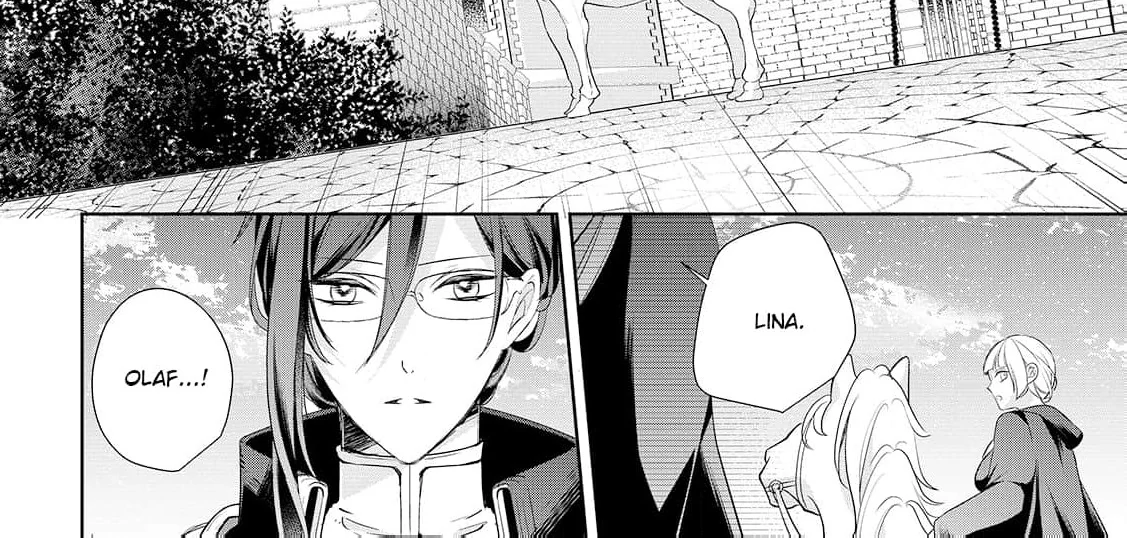 Page 89 of Chapter 7