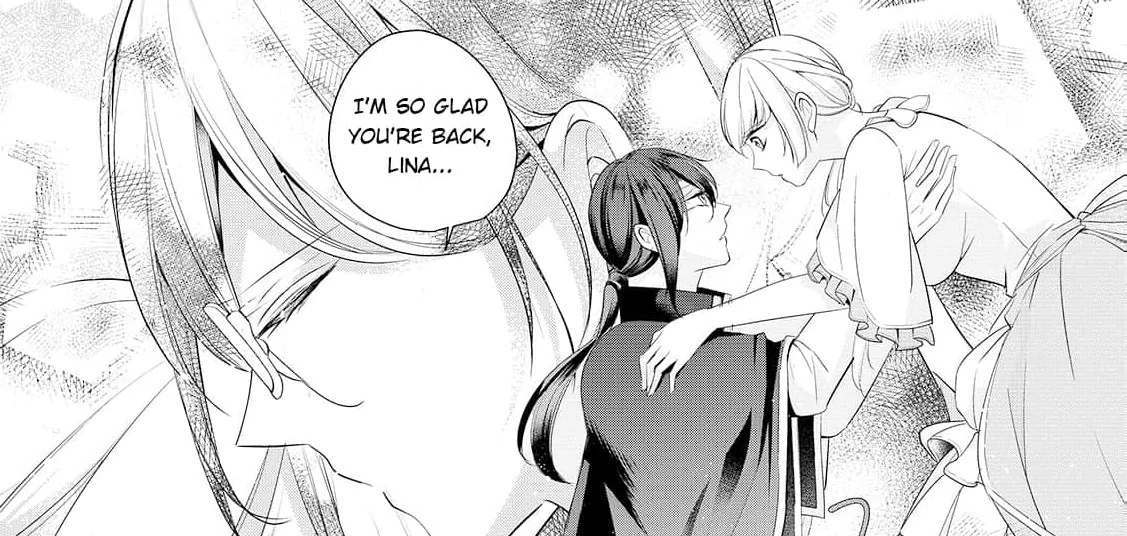 Page 90 of Chapter 7