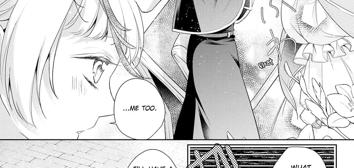 Page 91 of Chapter 7