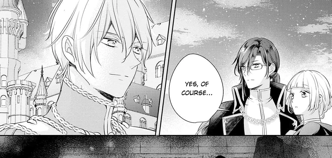 Page 93 of Chapter 7