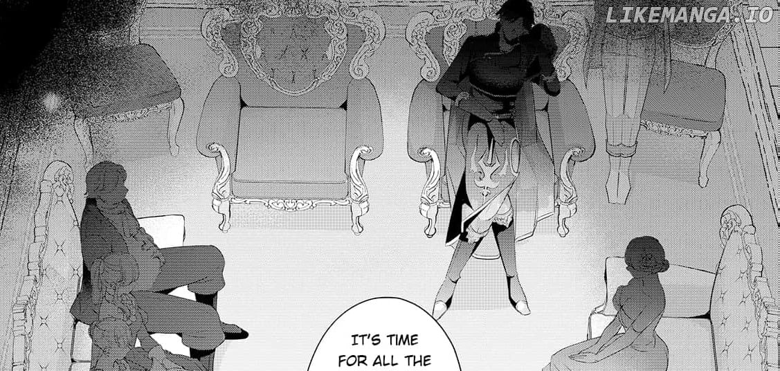 Page 94 of Chapter 7