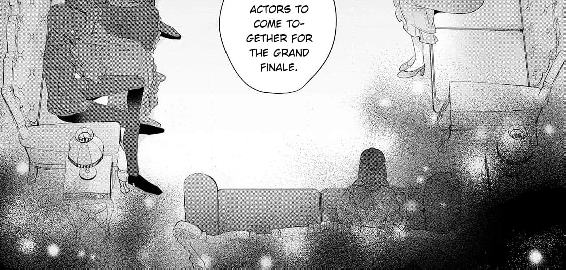 Page 95 of Chapter 7