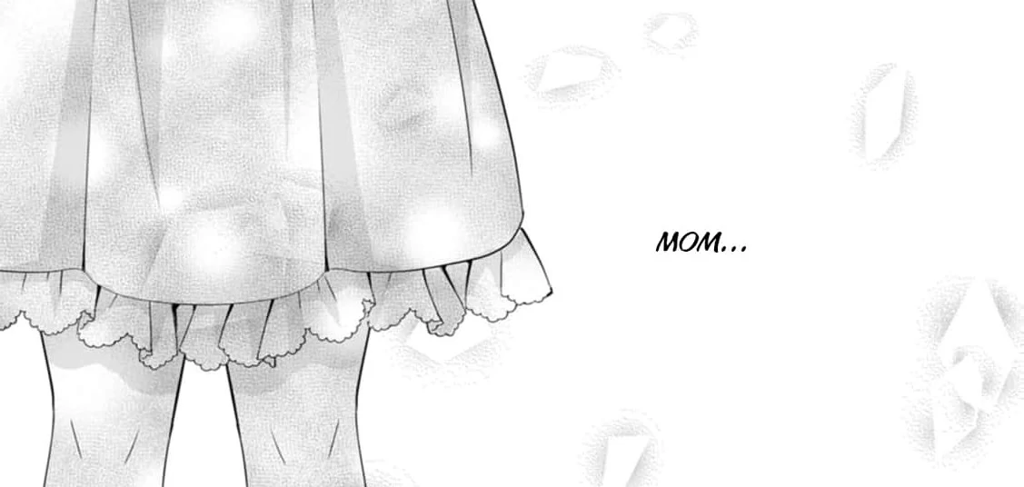 Page 6 of Chapter 8