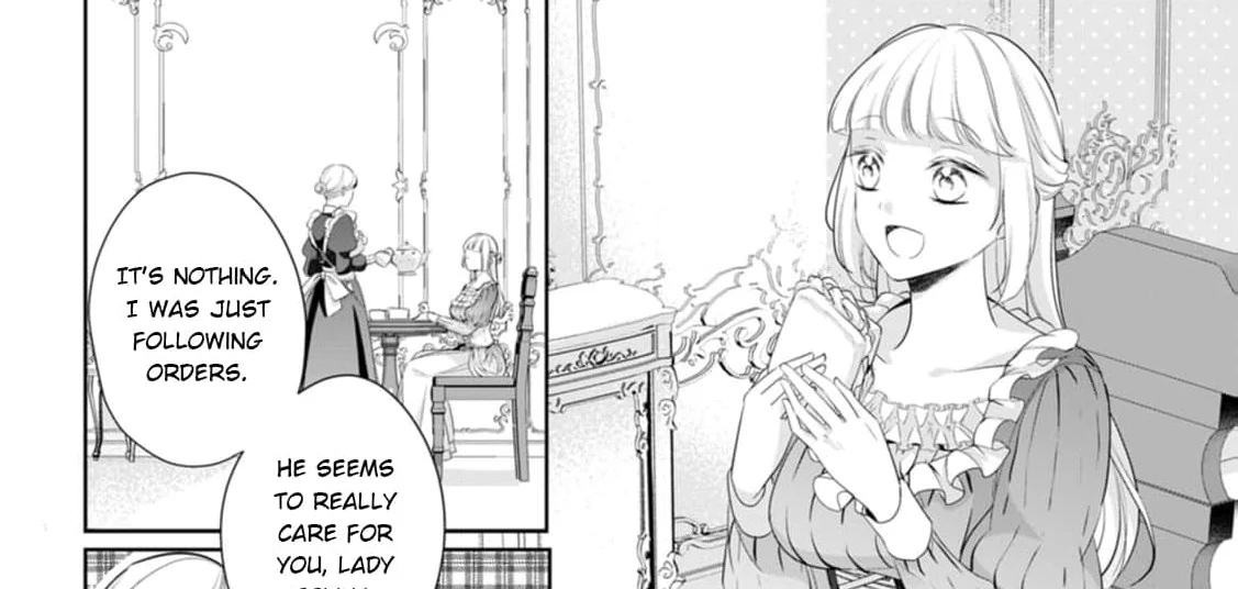 Page 9 of Chapter 8