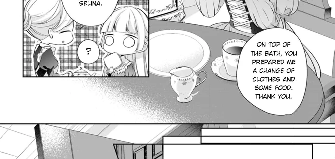 Page 10 of Chapter 8