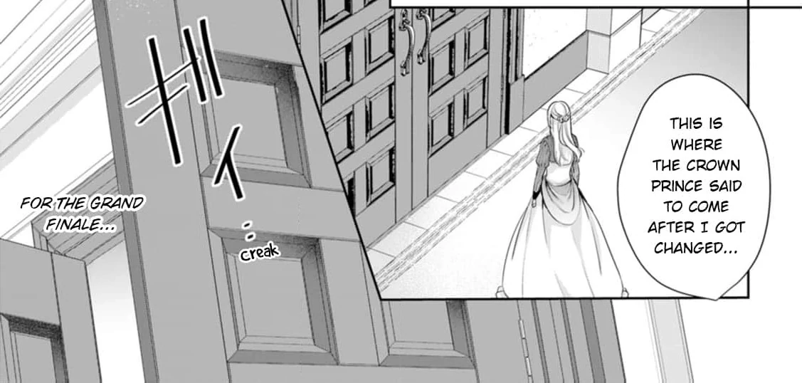 Page 11 of Chapter 8