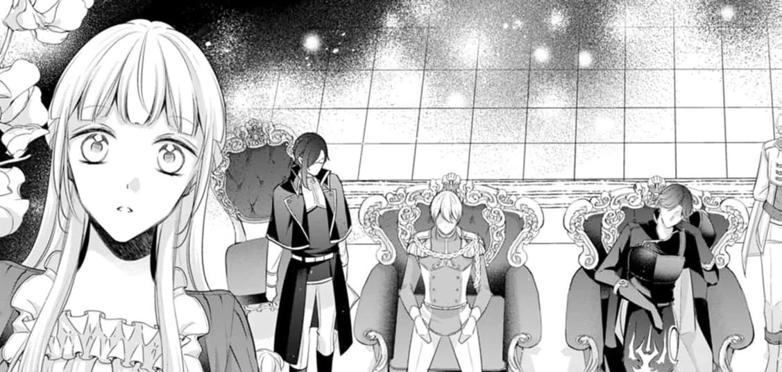 Page 12 of Chapter 8