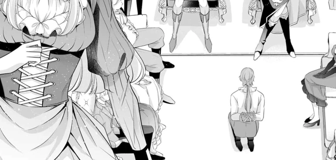 Page 13 of Chapter 8