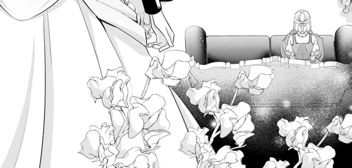 Page 14 of Chapter 8