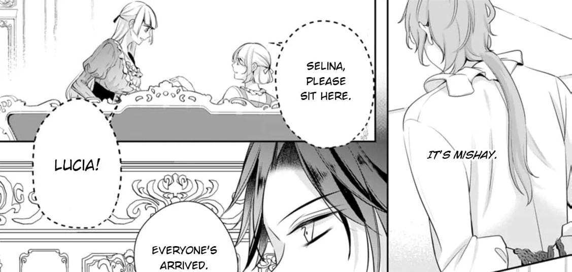 Page 15 of Chapter 8
