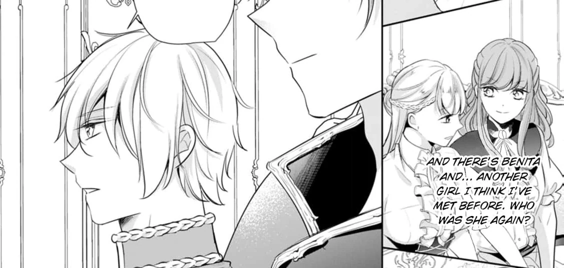 Page 16 of Chapter 8