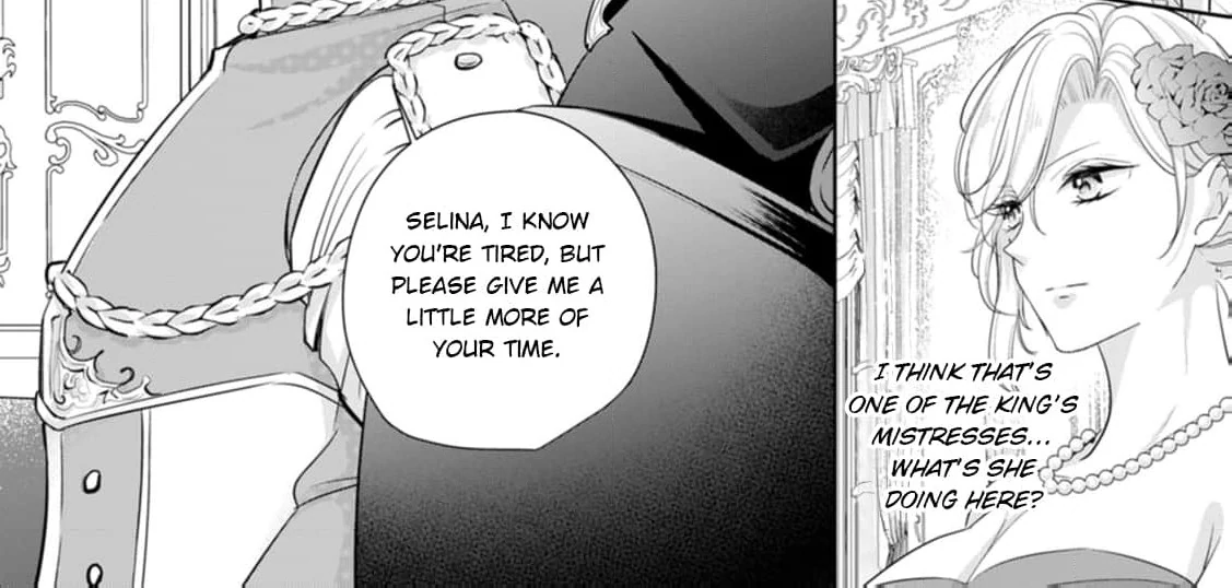 Page 17 of Chapter 8