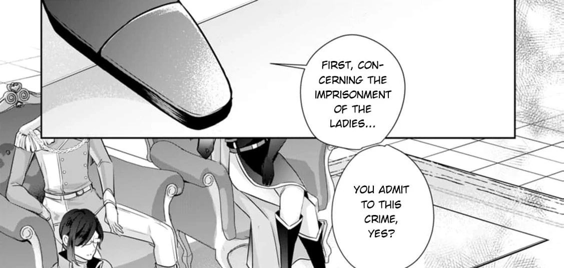 Page 18 of Chapter 8