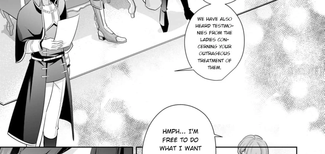 Page 19 of Chapter 8