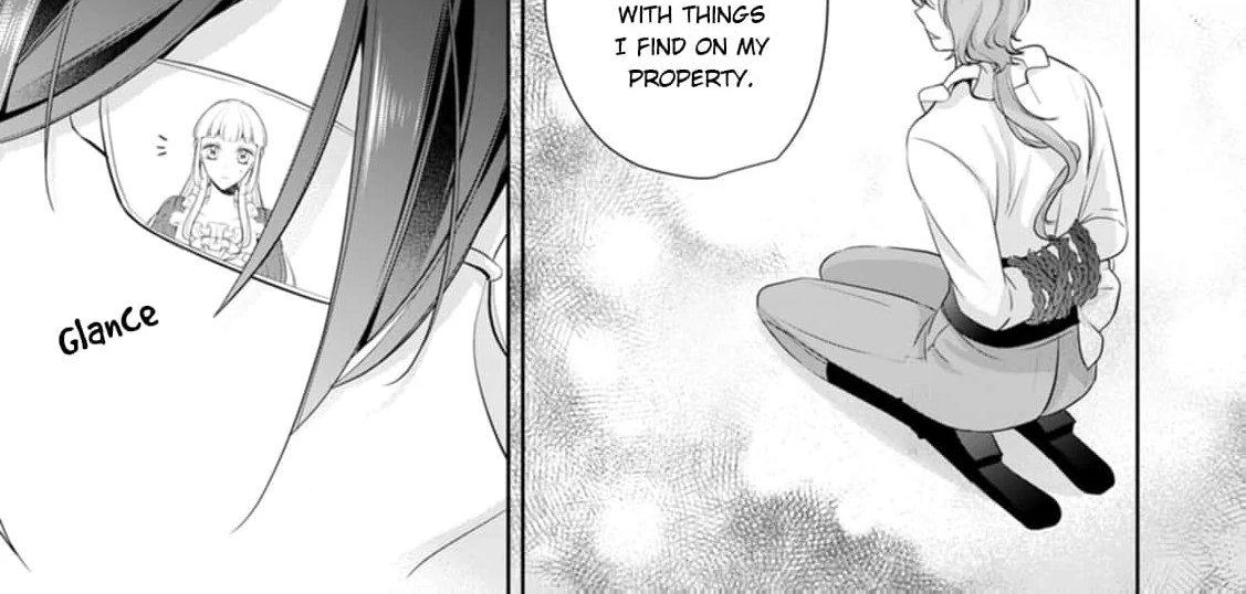 Page 20 of Chapter 8