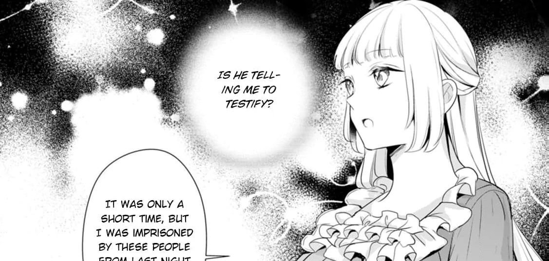 Page 21 of Chapter 8