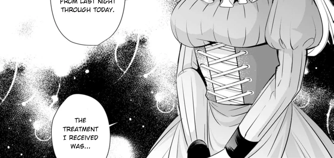 Page 22 of Chapter 8