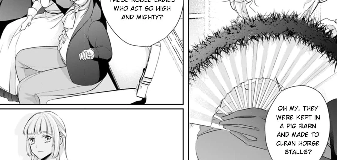 Page 25 of Chapter 8