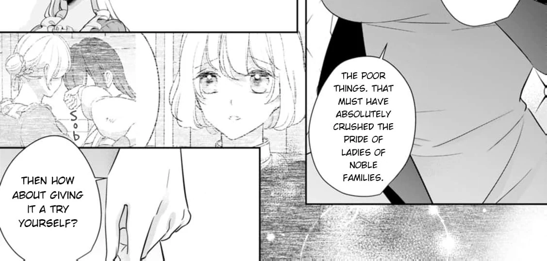 Page 26 of Chapter 8