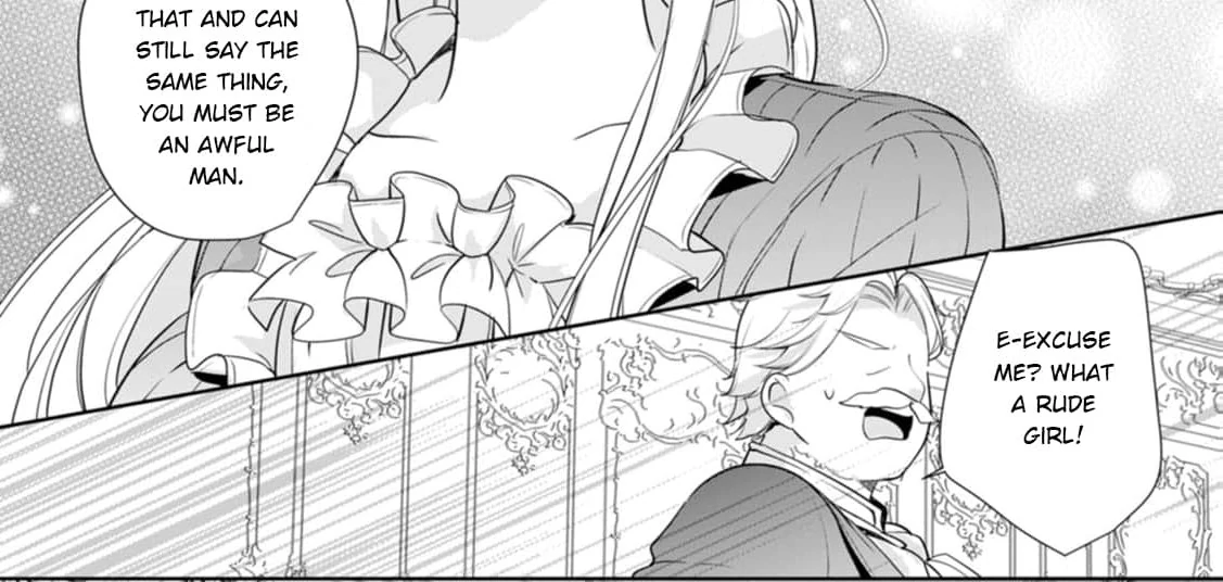 Page 28 of Chapter 8