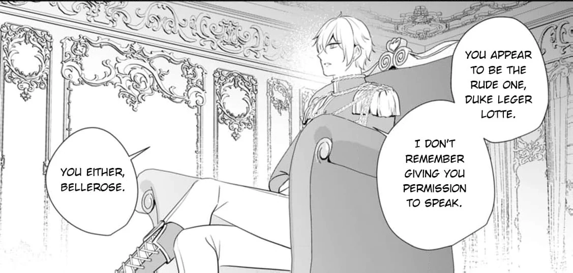 Page 29 of Chapter 8