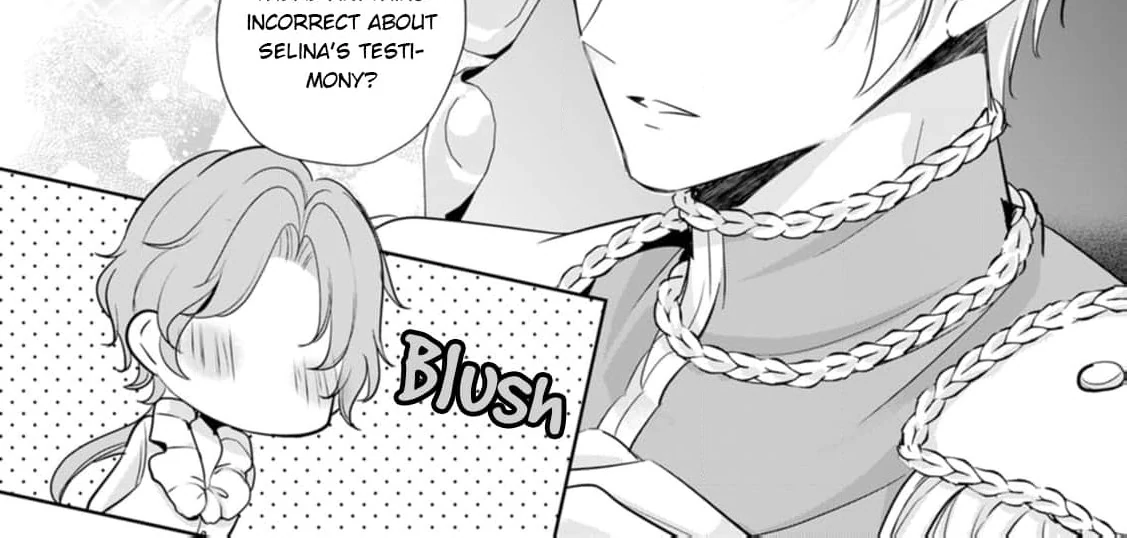 Page 32 of Chapter 8