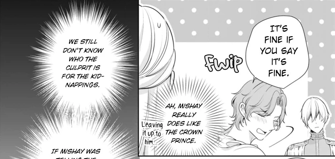 Page 33 of Chapter 8