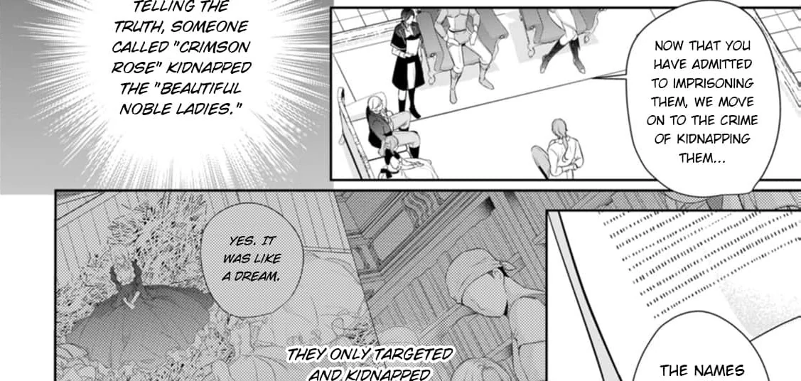 Page 34 of Chapter 8