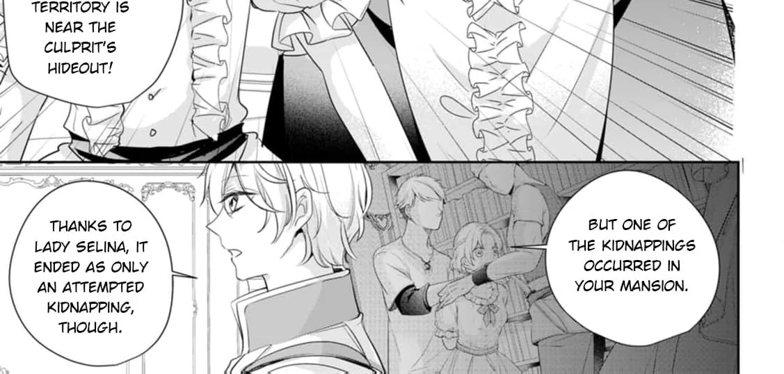 Page 38 of Chapter 8