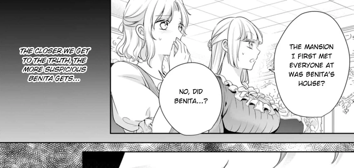 Page 39 of Chapter 8