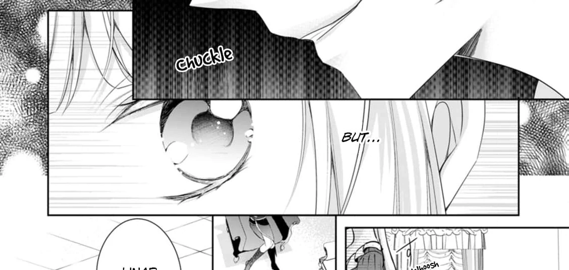 Page 40 of Chapter 8