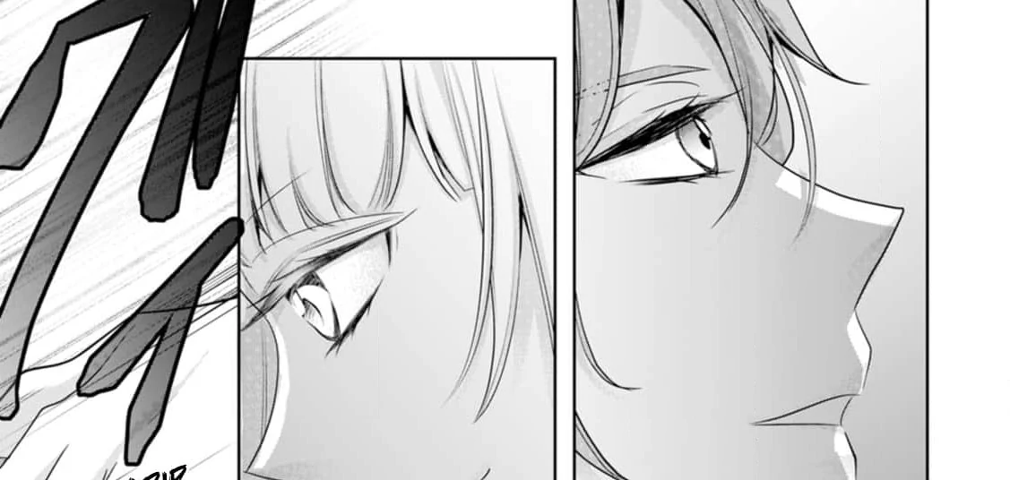 Page 43 of Chapter 8