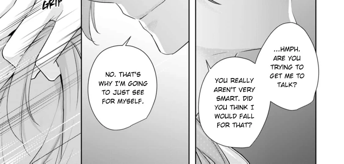 Page 44 of Chapter 8