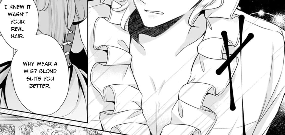 Page 46 of Chapter 8