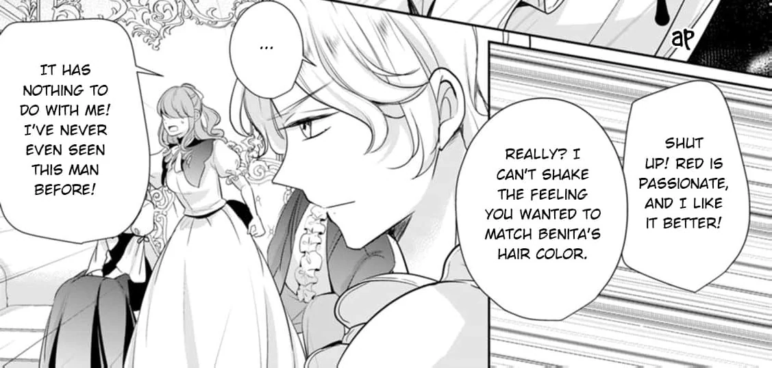 Page 47 of Chapter 8