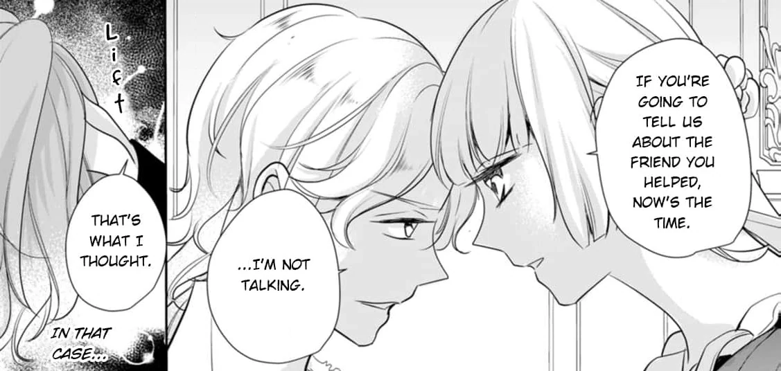 Page 48 of Chapter 8