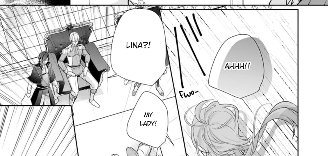 Page 49 of Chapter 8