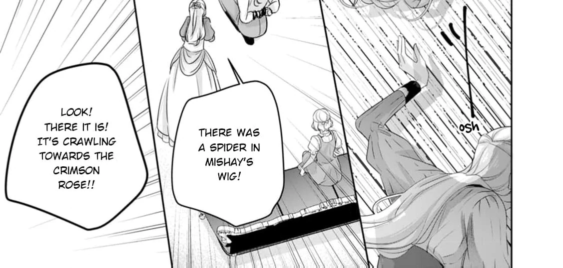 Page 50 of Chapter 8