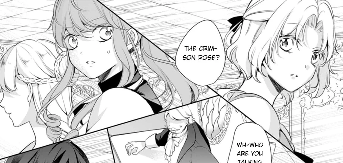 Page 51 of Chapter 8